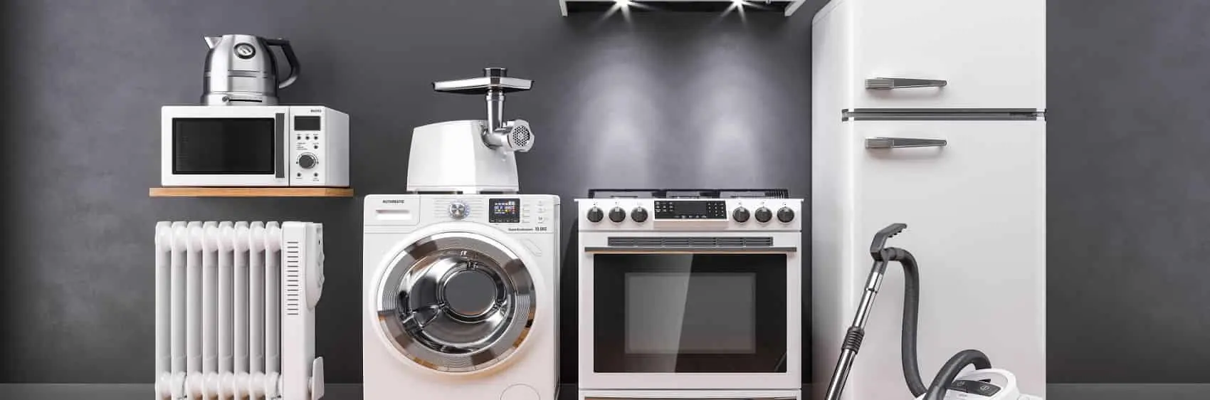 Konyaaltı Dyson Kombi Servisi